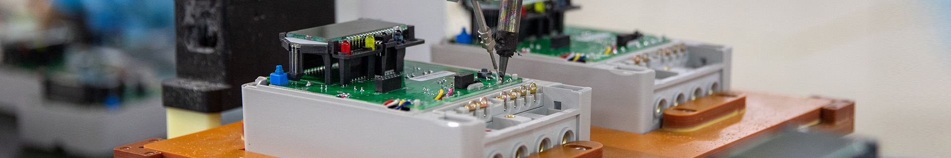 bevictor伟德官网 - 韦德官方网站