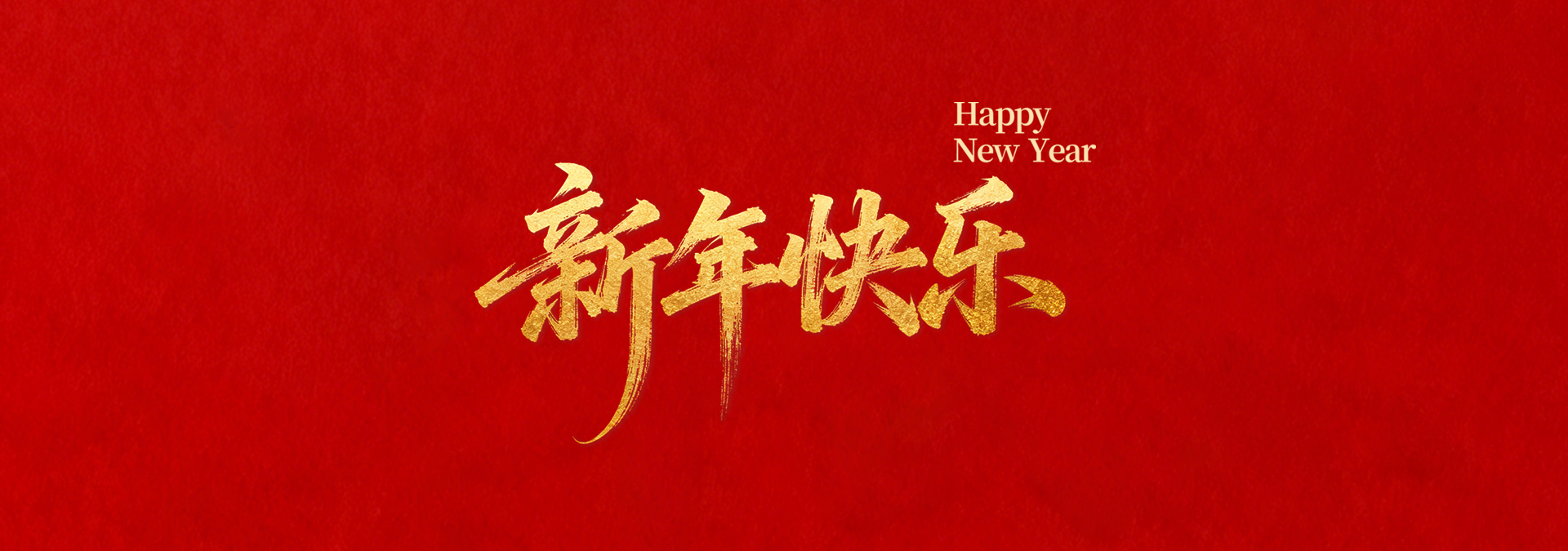 bevictor伟德官网 - 韦德官方网站