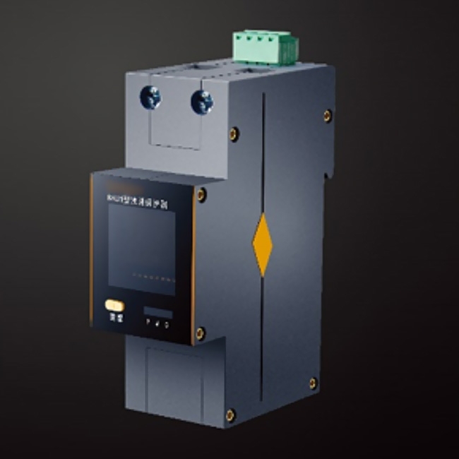 BAU1 涌浪保唬；；；；；て